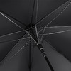 外交官高尔夫晴雨伞DFJ-607/环扣自动晴雨伞DFJ-606  一键收开 大伞面 高颜值 商品缩略图9