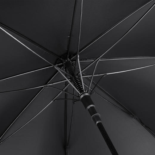 外交官高尔夫晴雨伞DFJ-607/环扣自动晴雨伞DFJ-606  一键收开 大伞面 高颜值 商品图9