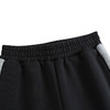 Nike 3brand 童装 冬 大童 长裤 RWN-F7-1084 商品缩略图3