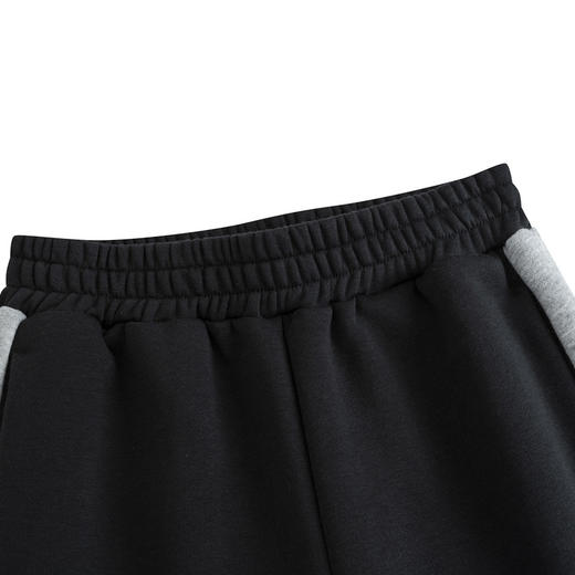 Nike 3brand 童装 冬 大童 长裤 RWN-F7-1084 商品图3