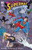 超人 太空时代 支线 Superman Space Age（2022） 商品缩略图0