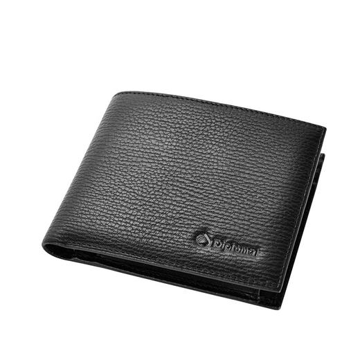 外交官 横夹 DS-1268-1 商品图1