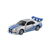 Tomica 电影版 无限08 速度与激情 GTR R34TMSC908494 商品缩略图0