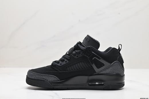 耐克乔丹Jordan Spizike Low复古篮球鞋FQ1759-141男女鞋 商品图2