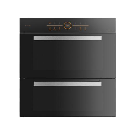 方太/消毒柜/ZTD100S-TM01 商品图0