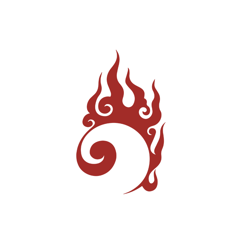 店铺logo