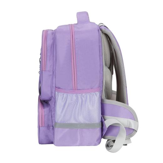 外交官  书包（布布系列）BB-S3208紫色 商品图3