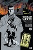 哥谭市 元年 Gotham City Year One 商品缩略图2
