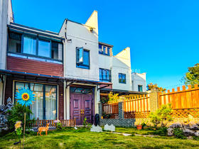 昆山慢姑娘聚自在轰趴馆