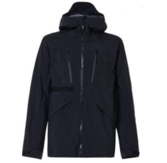 OAKLEY雪服BOWLS GORE-TEX PRO SHELL JACKET
