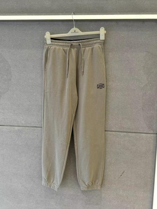 佐丹奴男装慢跑裤 01114137 商品图3
