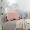 【远梦】童趣暖心记忆枕 商品缩略图10