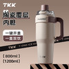 TKK2032 T-One弹盖冰霸杯 商品缩略图3