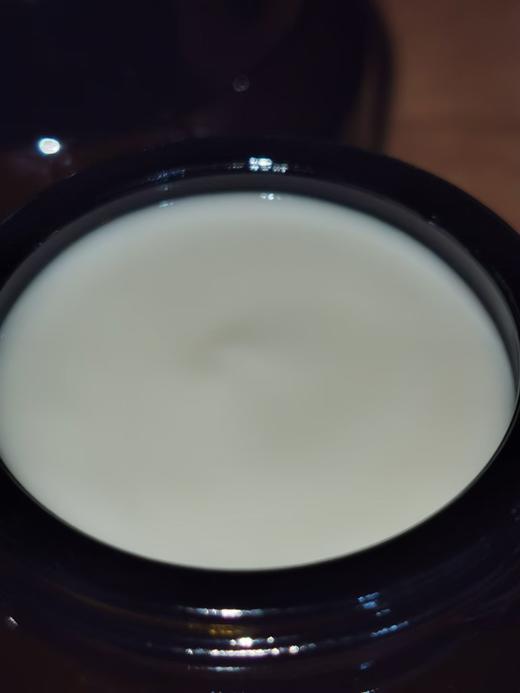 天然手作保湿乳，淡斑美白面霜，宝宝霜，身体乳。 商品图8