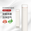GREE格力 时光锦 3匹 新一级能效 变频冷暖 柜机空调 商品缩略图0