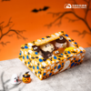 万圣节·三种口味缤纷杯子蛋糕 | 2024🎃🎃 商品缩略图2