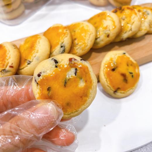 奶酥蔓越莓 商品图2