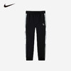 Nike 3brand 童装 冬 大童 长裤 RWN-F7-1084 商品缩略图1