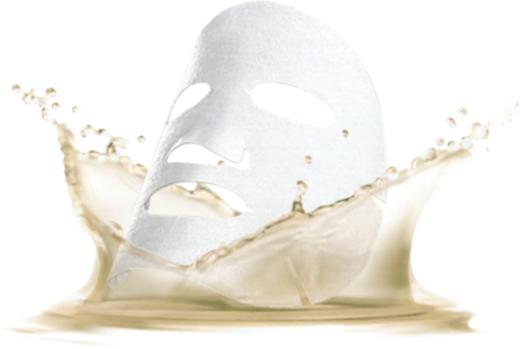 【春季焕新】逆妍医用重组胶原蛋白敷料 【二械敷料】5片/盒 商品图1