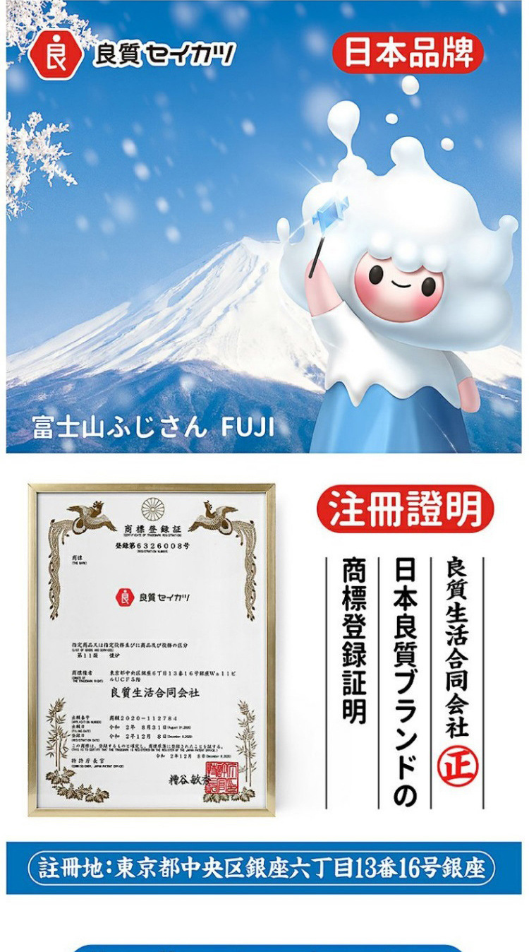 hm+RgvKtz9QaeQvmdiiifPALiIM26SGevT2W