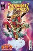 美猴王子 Monkey Prince 商品缩略图2