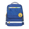 外交官  书包（布布系列）BB-S3208蓝色 商品缩略图0