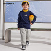 CONVERSE 冬 大童小童 儿童童装加绒长裤 CNVB-F7-F388 商品缩略图14