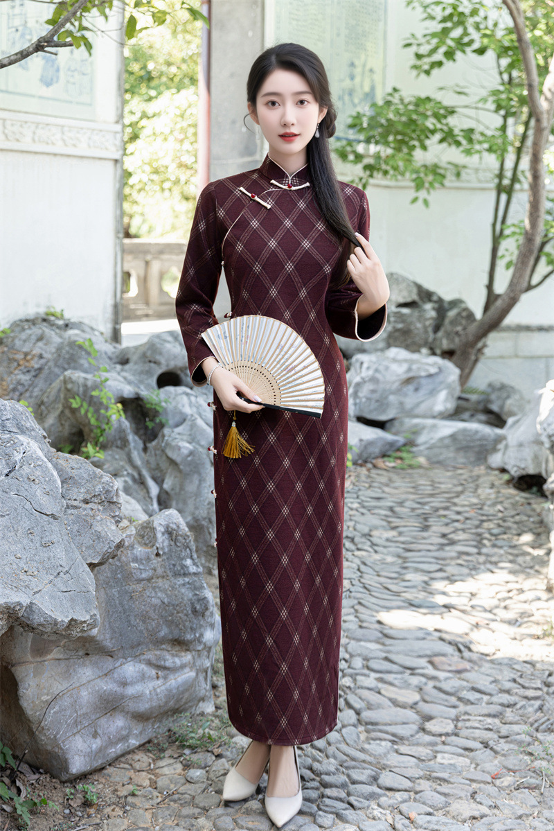 hm+RgvKtz9QaeQvmdimlfH5yEE/xidx0GrfW