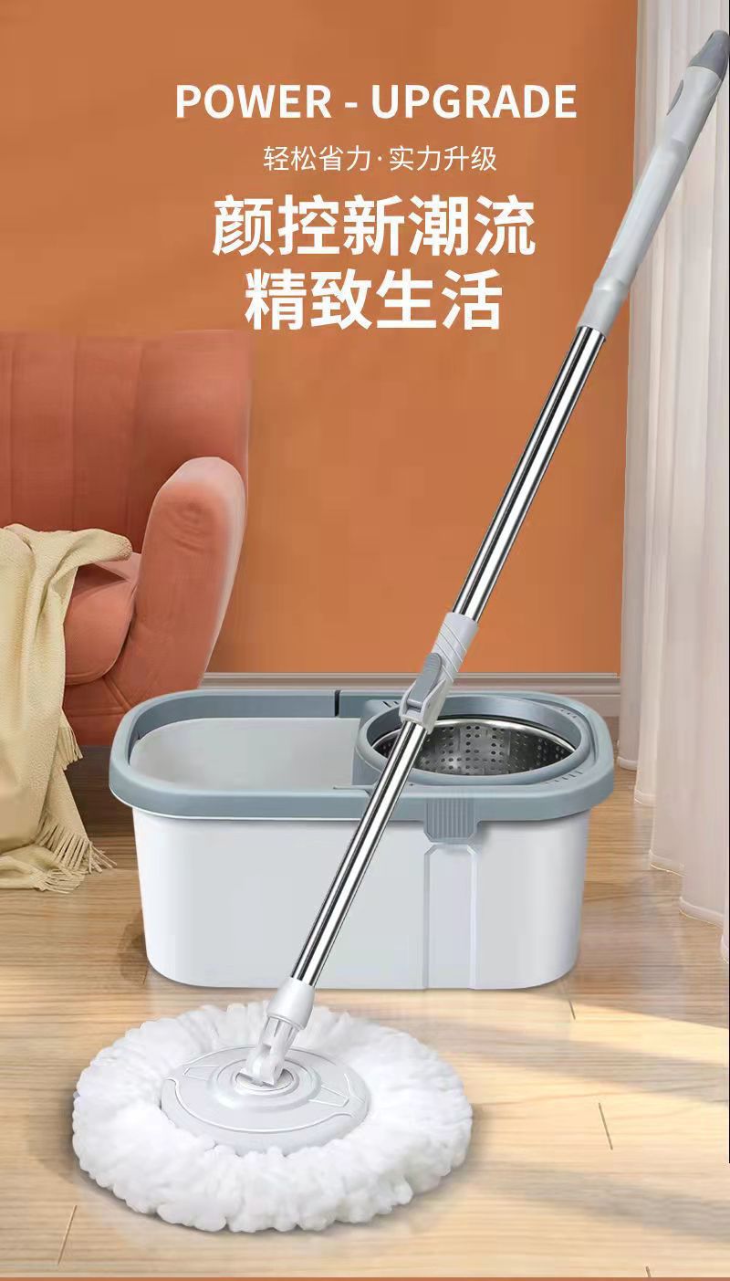 i22VifOtztSBuvrBbgyVeZHXLK1nIS3ila+O