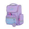 外交官  书包（布布系列）BB-S3207紫色 商品缩略图0