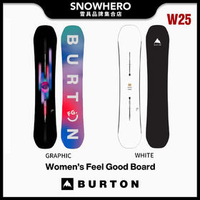 2425 BURTON W FEELGOOD