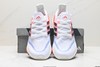 阿迪达斯Adidas Ultraboost Light休闲运动跑步鞋HQ6339男女鞋 商品缩略图6