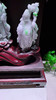 620433翡翠摆件【福禄寿 三星】 商品缩略图5