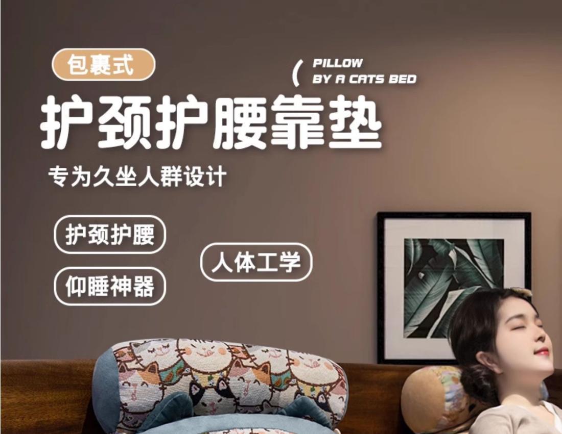 i22VifOtztSBuvrBbgyVeZHXLK1nIS3ila+P