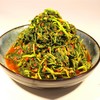 三口一品樱菜泡菜1kg삼구일품 영채김치 商品缩略图0