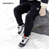 CONVERSE 冬 大童小童 儿童童装加绒长裤 CNVB-F7-F388 商品缩略图4