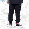 CONVERSE 冬 大童小童 儿童童装加绒长裤 CNVB-F7-F388 商品缩略图3