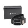 外交官 皮带 DS-15002针扣式 商品缩略图4