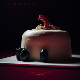 异形的新生（万圣节）