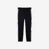 Nike 3brand 童装 冬 大童 长裤 RWN-F7-1084 商品缩略图2