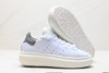 阿迪达斯Adidas Stan Smith Pf M三叶草经典休闲运动板鞋ID3741男女鞋 商品缩略图4