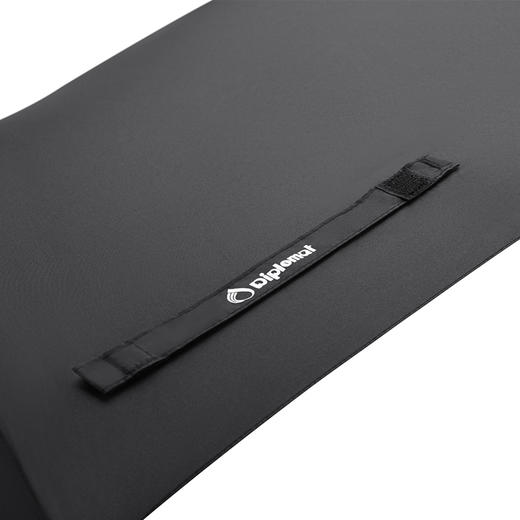 外交官高尔夫晴雨伞DFJ-607/环扣自动晴雨伞DFJ-606  一键收开 大伞面 高颜值 商品图8