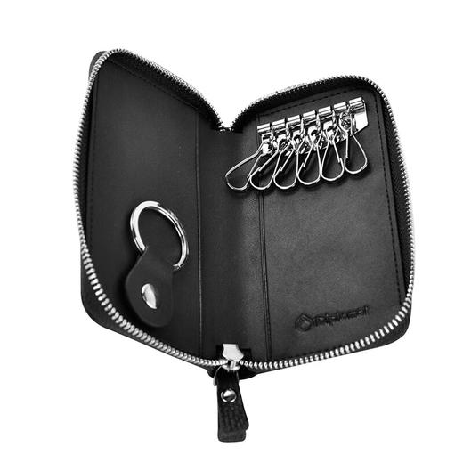 外交官  钥匙包 DS-1268-2 商品图1