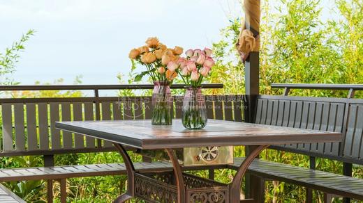 昆明慢姑娘古滇山水间海景度假民墅轰趴 商品图10