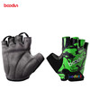 boodun儿童骑行手套平衡车防滑透气男女小孩轮滑单车溜冰运动骑车 手淘优惠券 相似同款  同款货源 (40) 商品缩略图1