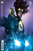 静电侠：达科塔之影 Static Shadows Of Dakota 商品缩略图13