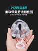 【ZK】护目镜 商品缩略图1