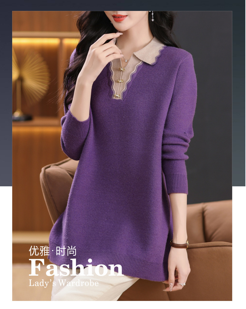 hm+RgvKtz9QaeQvmdimlfH5yEE75idl7ja6p