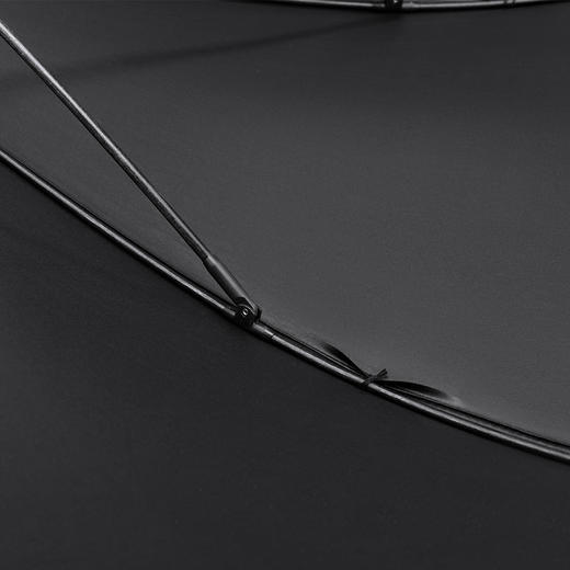 外交官高尔夫晴雨伞DFJ-607/环扣自动晴雨伞DFJ-606  一键收开 大伞面 高颜值 商品图7