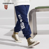 CONVERSE 冬 大童小童 儿童童装加绒长裤 CNVB-F7-F388 商品缩略图5